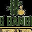 Big Bamboo Asian Kitchen & Tequila Bar