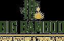Big Bamboo Asian Kitchen & Tequila Bar
